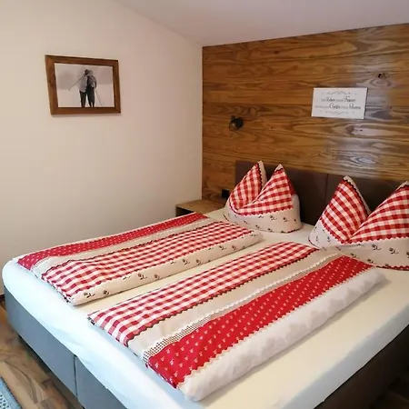 Mit Herz Finkenberg