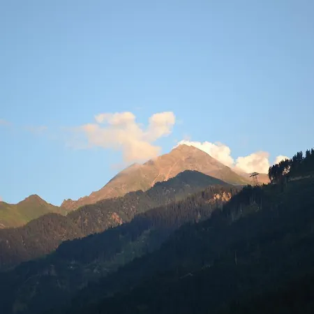 Mit Herz * Finkenberg