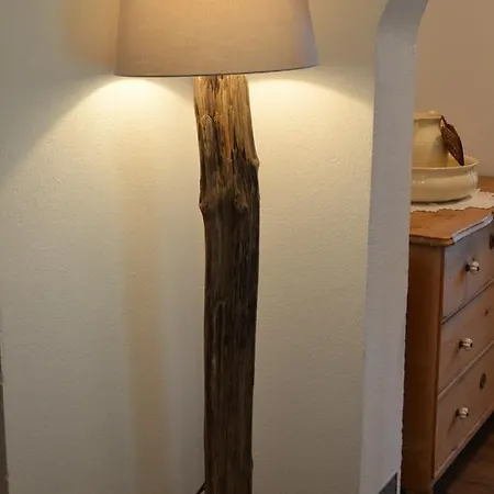 Mit Herz فينكنبرغ