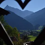 Mit Herz